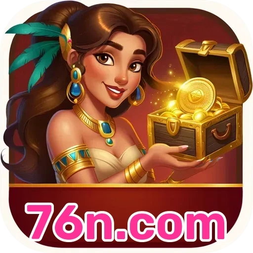 76n.com: Aproveite os Melhores Bônus e Ganhe Mais Jogando!