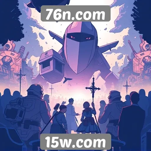 Explorando a comunidade de jogadores no 76n.com