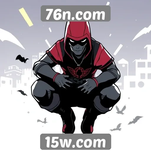 Novidades e lançamentos de jogos previstos para 76n.com