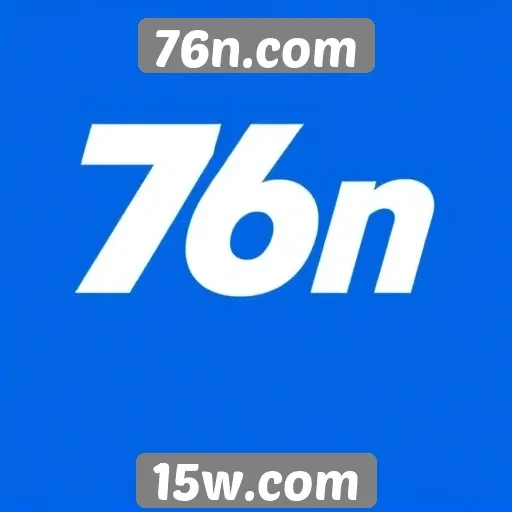 destaques das principais novidades do 76n.com