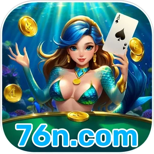 76n.com: Descubra a Melhor Plataforma de Jogos Online do Brasil