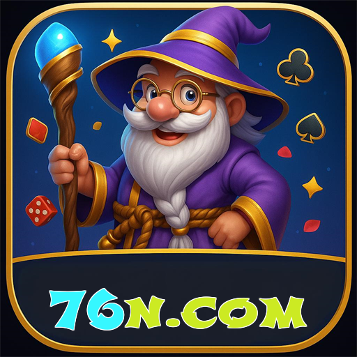 76n.com Logo