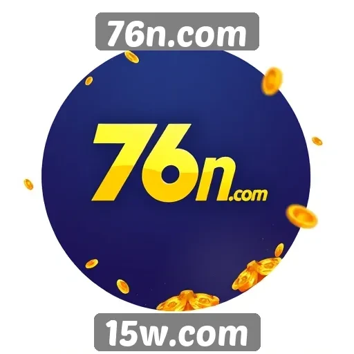 Novas funcionalidades do site 76n.com para jogadores