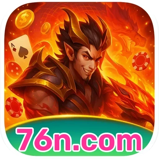 76n.com: Aprenda Como Fazer Pagamentos Seguros e Rápidos