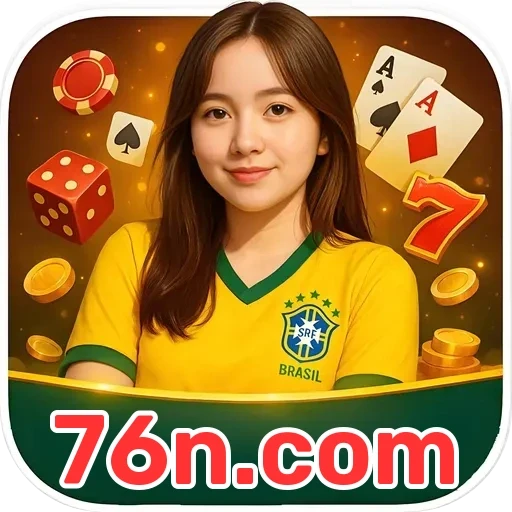 76n.com: A Segurança que Você Precisa para Jogar Com Tranquilidade