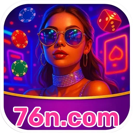 76n.com: As Incríveis Novidades da Seção de Caça-Níqueis