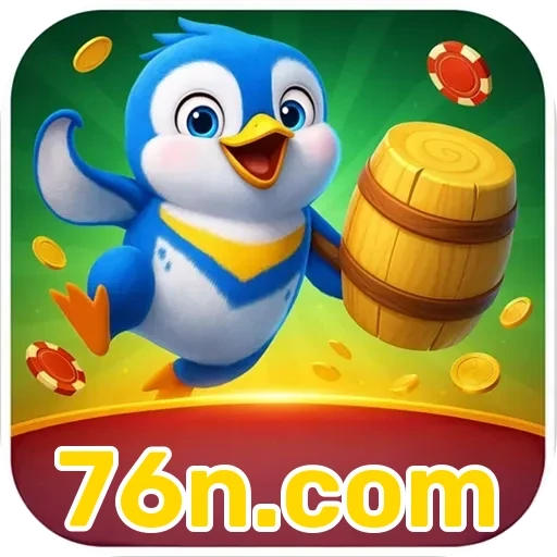 76n.com: Descubra o Poder da Seção VIP nos Jogos Online